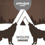 Wolfie (Original Mix)