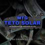 MTG - TETO SOLAR (Mc Magrinho)