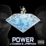 Power (Explicit)