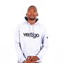 Ndakuda kupisa boiz
