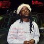 F.O.E : Volume 2 (Explicit)