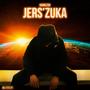 Jers'zuka (Explicit)