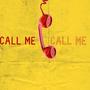 Call me (feat. Anouk, SSGKobe & MEMBA)