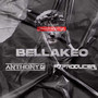 Bellakeo (Explicit)