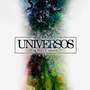 Universos