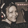 Call On You