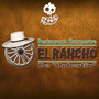 Mix el Rancho