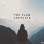 The Plan Complete (Explicit)