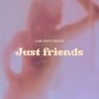 Just Friends