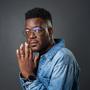 Nkabo Ke Le kae (feat. Blessie G) [(Genirol Take)]