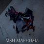 Msh Mafhoma