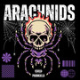 Arachnids ($Ai The Ghoul) [Explicit]