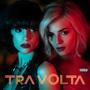 TRAVOLTA (feat. KXNG Crooked,Big Daddy Kane,Nate Dogg & Rakim) [Explicit]