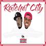 Ratchet City