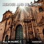 Heroes And Heathens