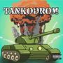 TANKODROM (Explicit)