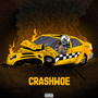 Crashwoe (Explicit)
