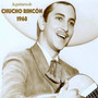 La Guitarra de Chucho Rincón 1968