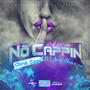 No Cappin (feat. Jody Breeze)