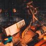 BLOW (YOU) UP [Explicit]