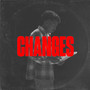 Changes (Chapter II)