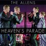 Heaven's Parade