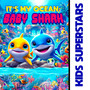 It's My Ocean: Baby Shark