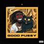 Good ***** (Explicit)