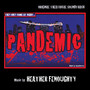 They Only Come At Night: Pandemic