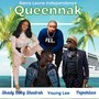 Sierra Leone Independence (feat. Shady Baby Shadrak, Papaklass & Young Lee)