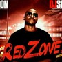 Red Zone (Explicit)