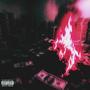 IGNITE (Explicit)