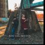 Social Media (feat. Kayos)