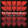 Love Songs Album