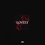 LOVELY - The Remixes