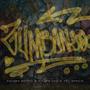 Zumbando (feat. Pitufa 445 & Axl Garcia) [Explicit]