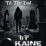 Til the End (Explicit)