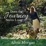 Does the Journey Seem Long (feat. Marie G. Owens, Martha T. Sharpe & Mary Frances DiBartolo)