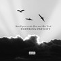 Thinking Patient (Explicit)