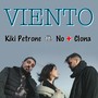 Viento (Explicit)