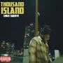 THOUSAND ISLAND (Explicit)