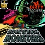 Rock'n'Roll Monsters