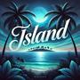 Island (feat. Cavin Gada)