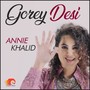 Gorey Desi