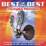 Muzyka Filmowa - Best of the Best Cz 4