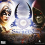 Sacred 2: Fallen Angel