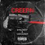 CREEPN (Explicit)