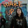 Wake Up (feat. Frisson)