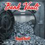 Bank Vault (Radio Edit)