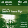 Jazz on a Summer Night Vol. 2